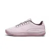 Puma Gv Special Mono Wns Shoes In Pink
