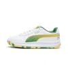 Puma Gv Special Mf Nyc Flagship Shoes In White