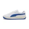 Puma Gv Special Prime Sneakers In White