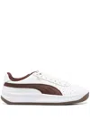 Puma Unisex Gv Special Prm Sneakers In Multi
