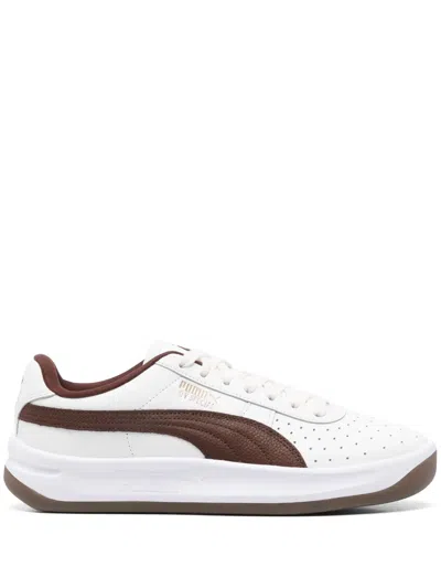 PUMA GV SPECIAL PRM SNEAKERS