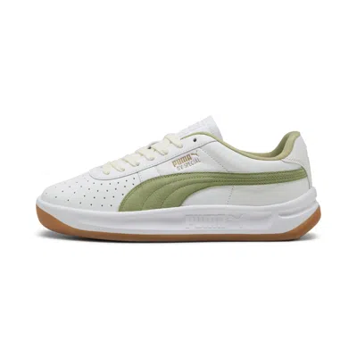 Puma Gv Special Prm Sneakers In White