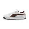 Puma Unisex Gv Special Prm Sneakers In White