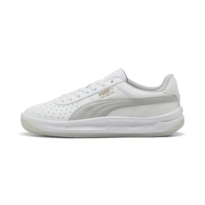 Puma Gv Special Prm Sneakers In White