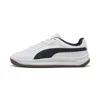Puma Gv Special Prm Sneakers In White