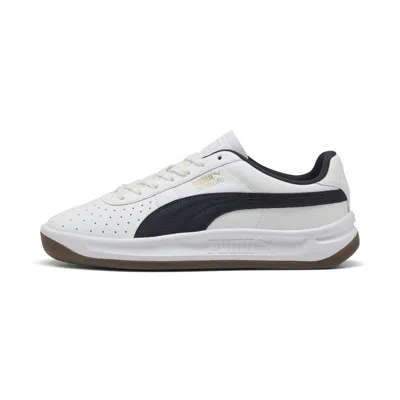 Puma Gv Special Prm Sneakers In White