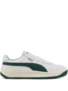 Puma Sneakers  Men Color White 1 In White