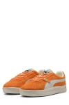 Puma Gv Special Sneaker In Maple Syrup-frosted Ivory