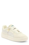 Puma Gv Special Sneaker In Warm White-vapor Gray