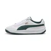 Puma Unisex Gv Special Sneakers In Green