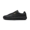 Puma Gv Special Sneakers In Black- Black