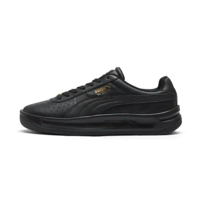 Puma Gv Special Sneakers In Black