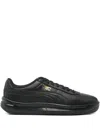 Puma Gv Special Sneakers In Black