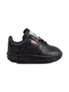 Puma Gv Special Sneakers In Black