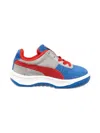 Puma Gv Special Sneakers In Blue