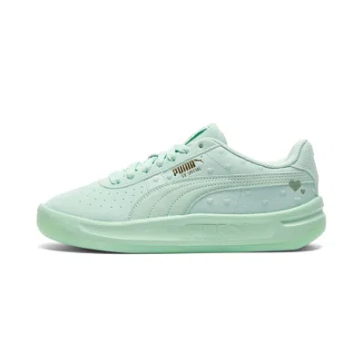 Puma Gv Special Soa Hearts Sneakers Women