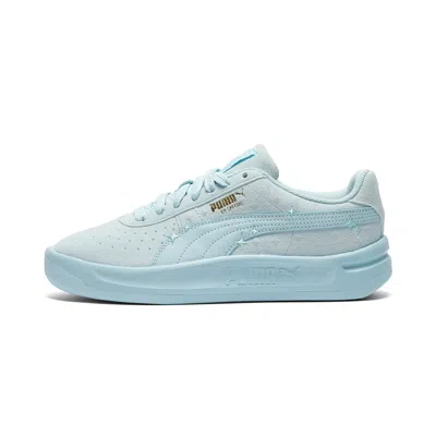Puma Gv Special Soa Stars Sneakers Women