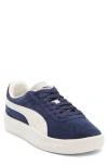 Puma Gv Special Suede Sneaker