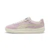 Puma Gv Special Suede Sneakers