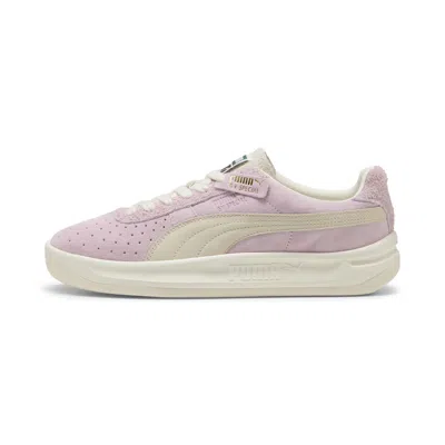 Puma Gv Special Suede Sneakers