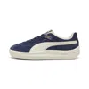 Puma Gv Special Suede Sneakers In Blue