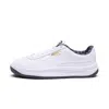 Puma Gv Special Tailored Stripes Sneakers Unisex In Multi