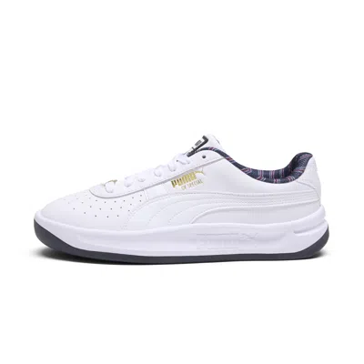 Puma Gv Special Tailored Stripes Sneakers Unisex In Multi