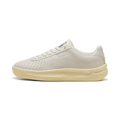 Puma Gv Special The Neverworn Vi Unisex Shoes In Neutral