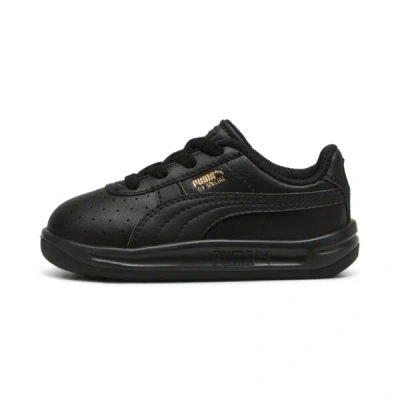 Puma Babies' Gv Special Toddlers' Sneakers In Black- Black