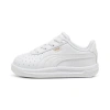 Puma Gv Special Toddlers' Sneakers In White- White