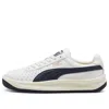 Puma Gv Special Sneakers White / Navy In White
