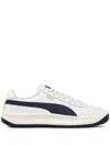 Puma Gv Special Sneakers White / Navy In White/navy