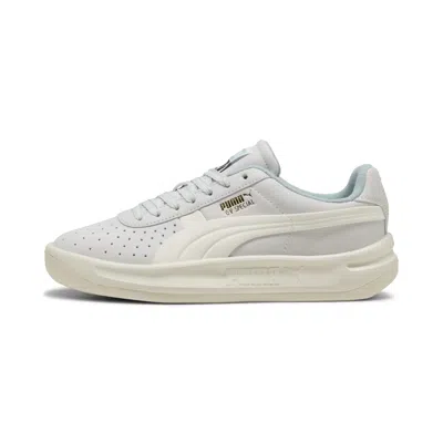 Puma Gv Special Women's Sneakers In White