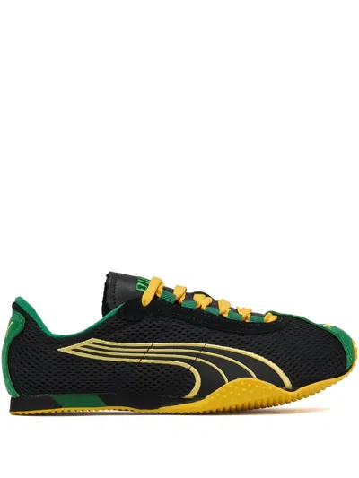 Puma H-street In Multi