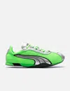 Puma H-street Og In Green