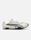 Puma H-street Og