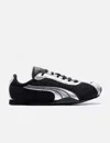 Puma H-street Og In Black
