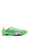 Puma H-street Og In Green