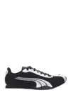 Puma H-street Og In Black