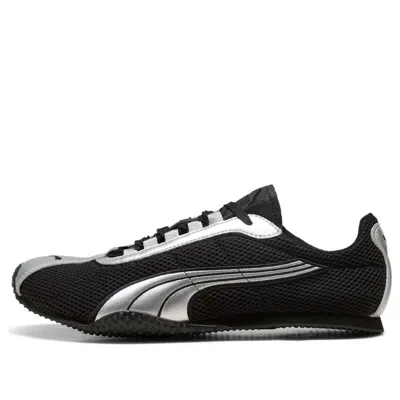 PUMA PUMA H-STREET OG 'BLACK SILVER'