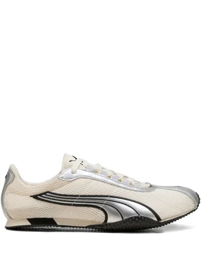 PUMA H-STREET OG "FROSTED IVORY" SNEAKERS