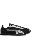 Puma H-street Og In Black