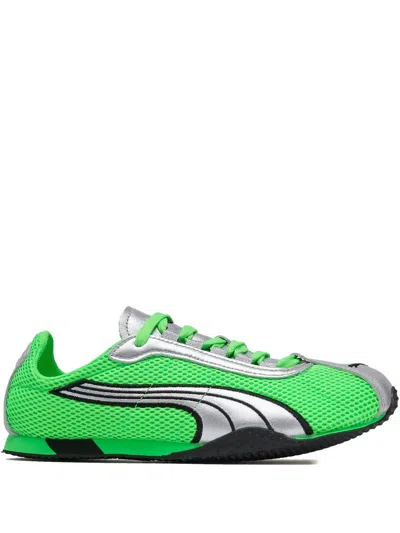 PUMA PUMA H-STREET OG SHOES