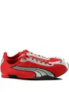 Puma H-street Og Sneakers In Red