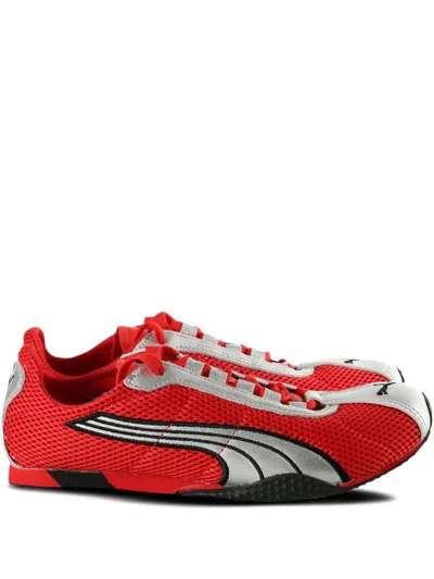 PUMA PUMA H-STREET OG SHOES