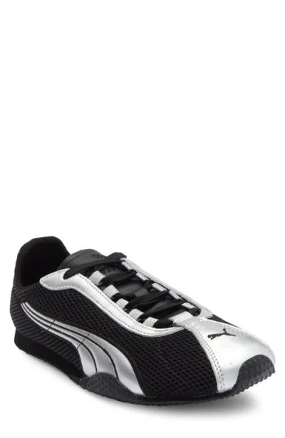 Puma H-street Og Sneaker In Black