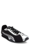 Puma H-street Og In Black