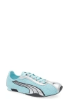 Puma H-street Og Sneaker