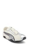 Puma H-street Og