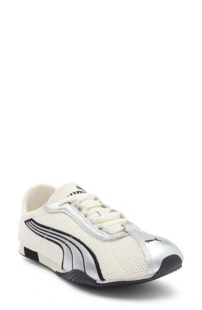 Puma H-street Og Sneaker
